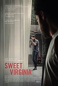 watch-Sweet Virginia (2017)