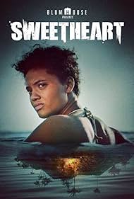 watch-Sweetheart (2020)