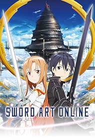 watch-Sword Art Online (2012)