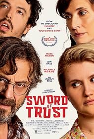 watch-Sword of Trust (2019)