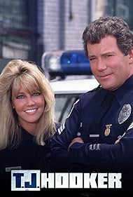 watch-T.J. Hooker (1982)
