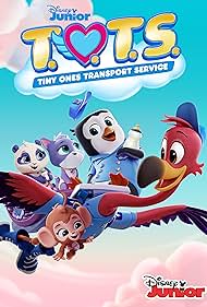 watch-T.O.T.S. (2019)