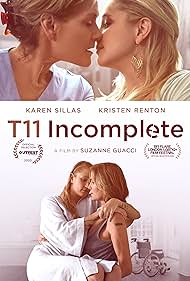 watch-T11 Incomplete (2021)
