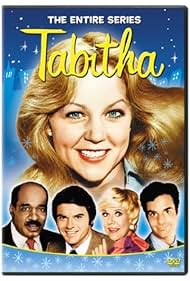 Tabitha (1976) watch-Tabitha (1976)