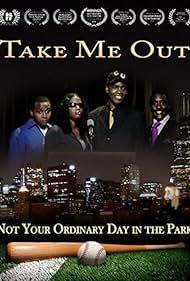 watch-Take Me Out (2018)