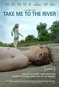 watch-Take Me to the River (2015)