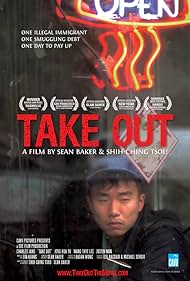 watch-Take Out (2004)