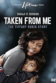 watch-Taken from Me: The Tiffany Rubin Story (2011)