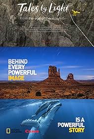 Tales by Light (2015) watch-Tales by Light (2015)