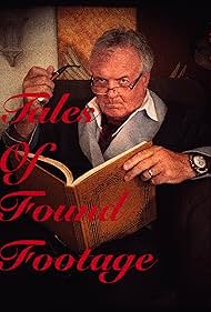watch-Tales of Found Footage (2019)