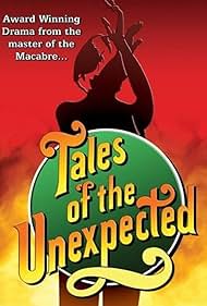 watch-Tales of the Unexpected (1979)