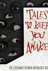 Tales to Keep You Awake (1966) watch-Tales to Keep You Awake (1966)