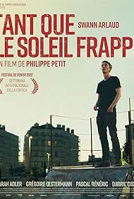 watch-Tant que le soleil frappe (2023)