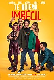watch-Te quiero, imbÃ©cil (2020)