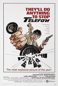 watch-Telefon (1977)