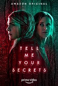 watch-Tell Me Your Secrets (2021)