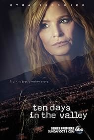 watch-Ten Days in the Valley (2017)