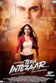 Tera Intezaar (2019) watch-Tera Intezaar (2019)