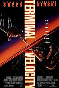 watch-Terminal Velocity (1994)