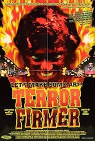 watch-Terror Firmer (1999)