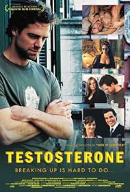 watch-Testosterone (2003)