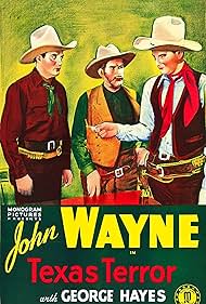 watch-Texas Terror (1935)