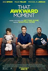 watch-That Awkward Moment (2014)