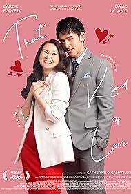 watch-That Kind of Love (2024)