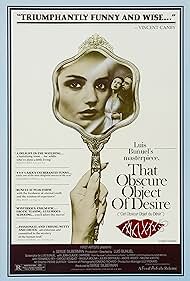 watch-That Obscure Object of Desire (1977)