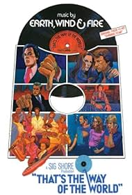 watch-That's the Way of the World (1975)