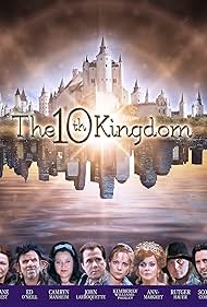 The 10th Kingdom (2000) watch-The 10th Kingdom (2000)
