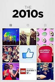 watch-The 2010s (2023)