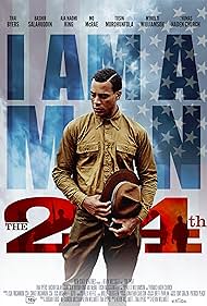 watch-The 24th (2020)