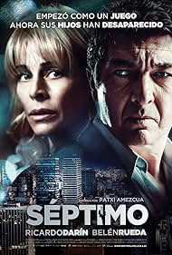 watch-The 7th Floor (2013)