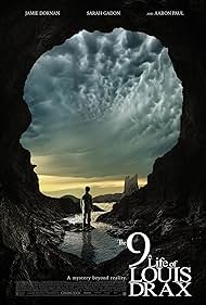 watch-The 9th Life of Louis Drax (2016)