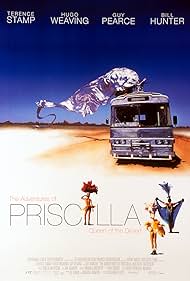 watch-The Adventures of Priscilla, Queen of the Desert (1994)