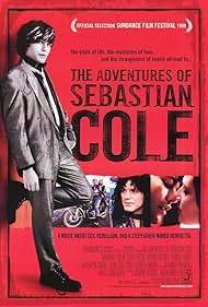 watch-The Adventures of Sebastian Cole (1998)
