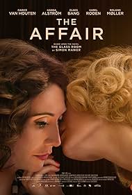 watch-The Affair (2021)