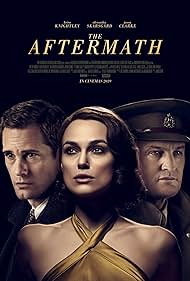watch-The Aftermath (2019)