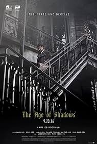 watch-The Age of Shadows (2016)