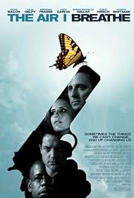 watch-The Air I Breathe (2008)