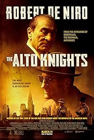 watch-The Alto Knights (2025)