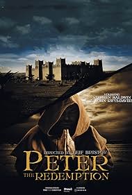 watch-The Apostle Peter: Redemption (2016)