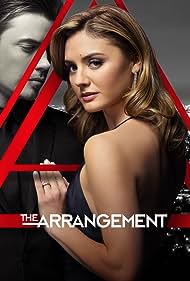 watch-The Arrangement (2017)