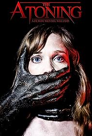 watch-The Atoning (2017)