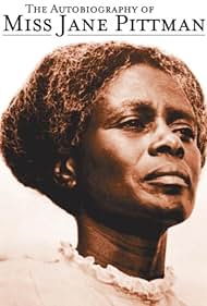 watch-The Autobiography of Miss Jane Pittman (1974)