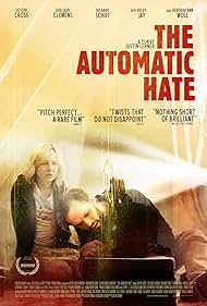 watch-The Automatic Hate (2015)