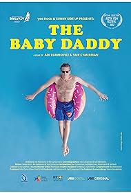 The Baby Daddy (2022) watch-The Baby Daddy (2022)