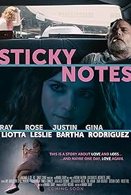 watch-The Backup Dancer (2017)
