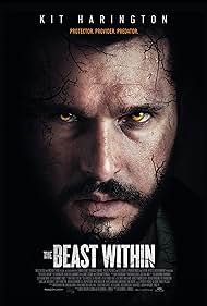 watch-The Beast Within (2024)